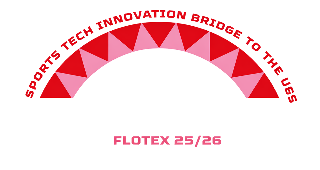 STIB-US logo